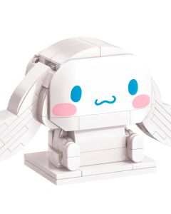 Keepley Sanrio - Cinnamoroll ( CH)