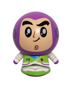 LUDY - Round Up Pals Disney (1 FIGURA)