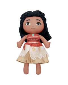 Moana - Peluche Core 12"