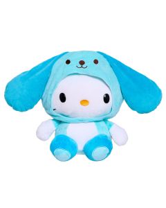 Sanrio - Peluche Chico 6"