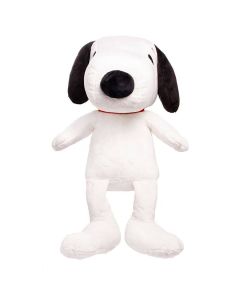 Peanuts - Peluche Core 20"