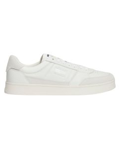 Tenis Casual