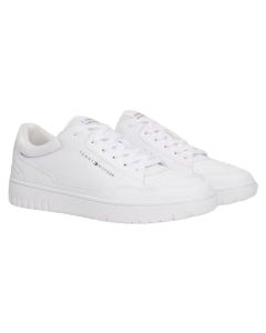 Tenis Casual