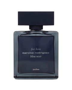 NR Blue NOIR Parfum 100 ML