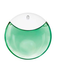 IM Drop Essentiel EDP 90ML