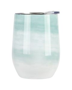 Termo 12 oz