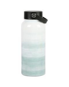 Termo 30 oz