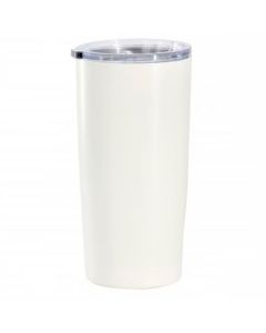 Termo 18 oz