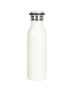 Termo 20 oz