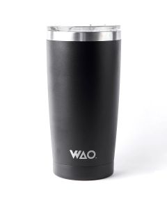 Termo 18 oz WAO