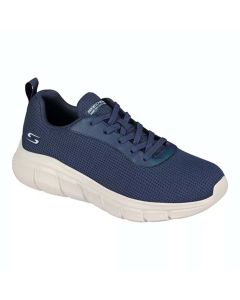 Tenis Lifestyle