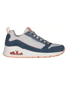 Tenis Lifestyle