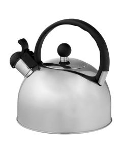 Tetera Springberry 2.25QT