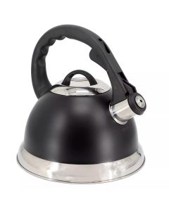 Tetera MR Clarefield 2.4 QT