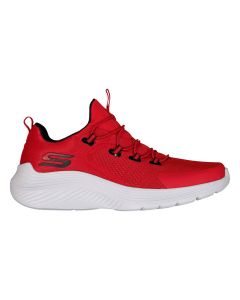 Tenis Lifestyle