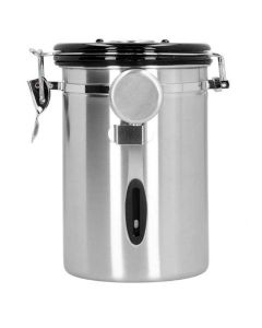 Contenedor Hermético con Cuchara MR Mondrich 48OZ
