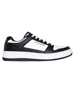 Tenis Lifestyl