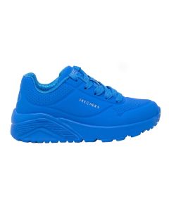 Tenis Lifestyl