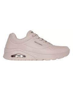 Tenis Lifestyle
