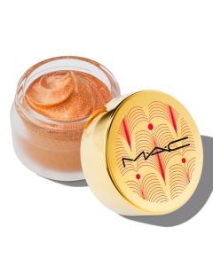 Jelly Slime All Over HIGHLIGHTHERS-24 6.7 ML