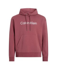 Sudadera