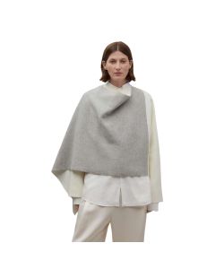 Chaqueta