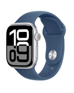 Apple Watch 10 42 si al DN SB SM GPS-AME