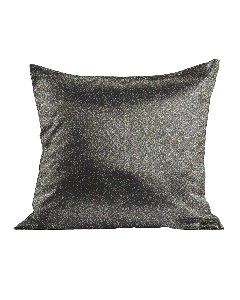 Cojín ODDA 45X45