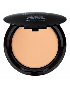 Maquillaje en Polvo