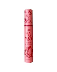 Mascara para Pestañas Mamey