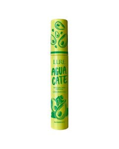 Mascara para Pestañas Aguacate