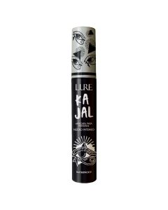 Mascara para Pestañas Kajal