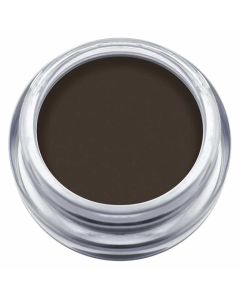 Gel para Cejas