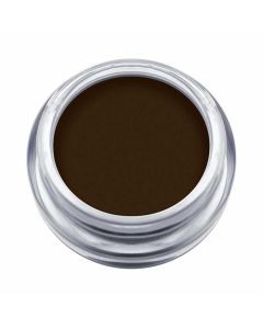 Gel para Cejas