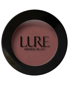 Rubor Mineral