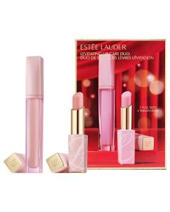 Levitating Lip Care Duo