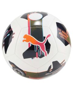 Balón Puma Orbita 7 MS
