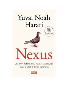 Nexus