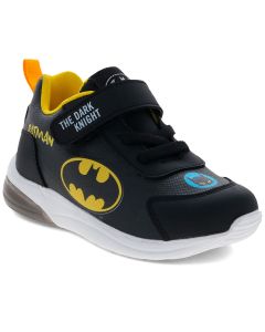 Tenis Batman
