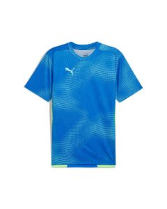 Jersey Individualfinal