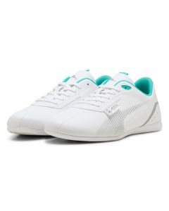 Tenis Mercedes MAPF1 Neo Cat 2.0