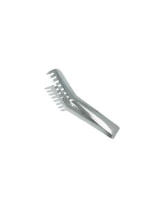 Pinza para SPAGHETTI