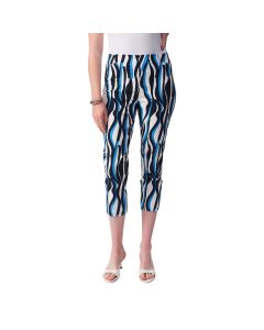 Pant