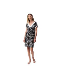 Vestido Tunic Dress