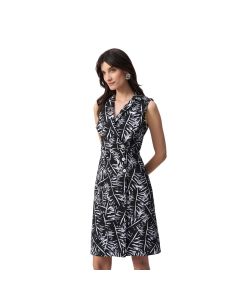 Vestido Dress