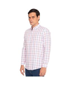 Camisa ML