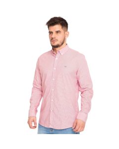 Camisa ML