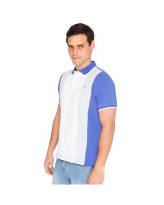 Playera Polo MC
