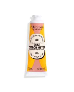 Combawa Hand Cream 30ML One Shot