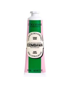 Combawa Hand Cream 30ML One Shot
